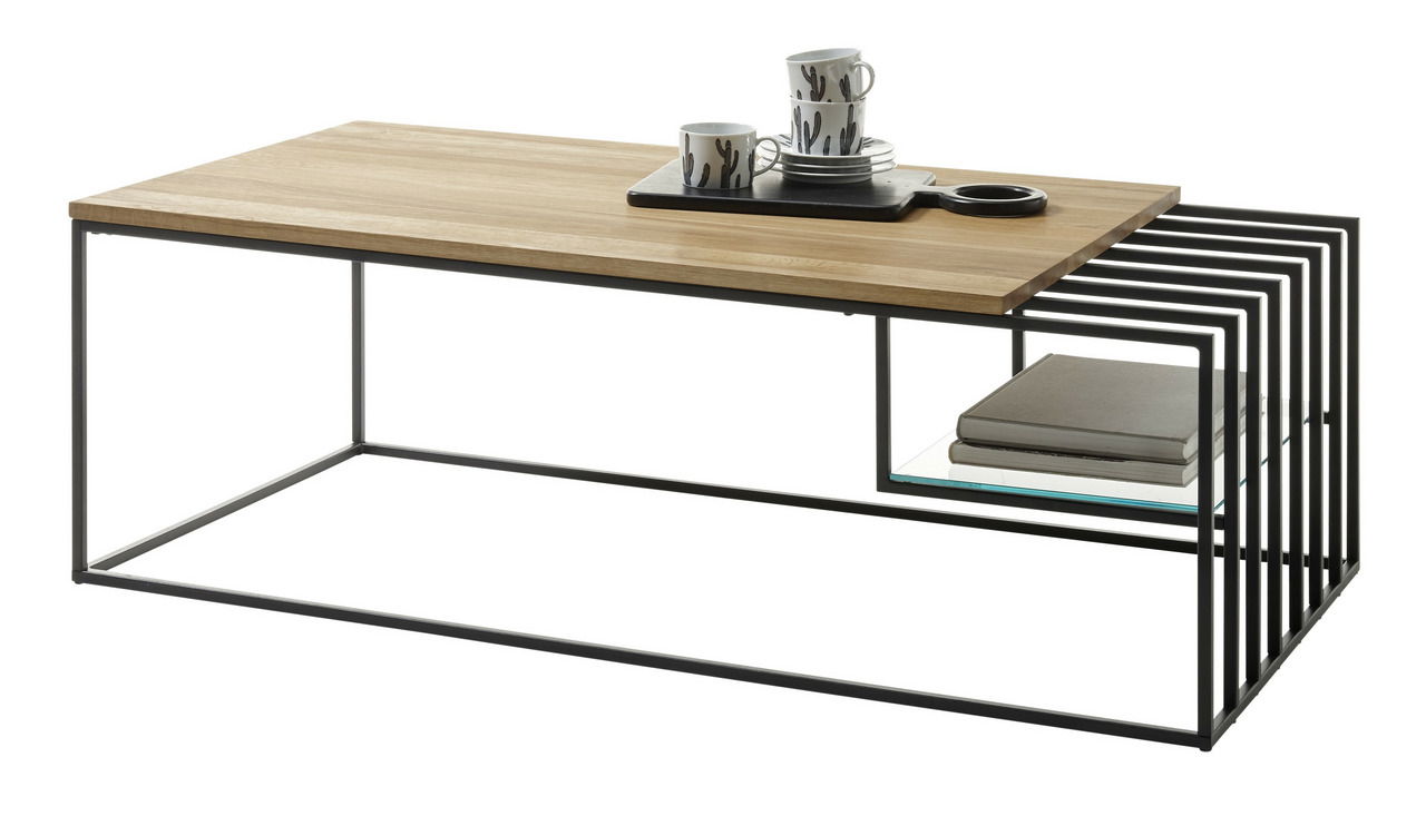 Z2 Couchtisch JUBA