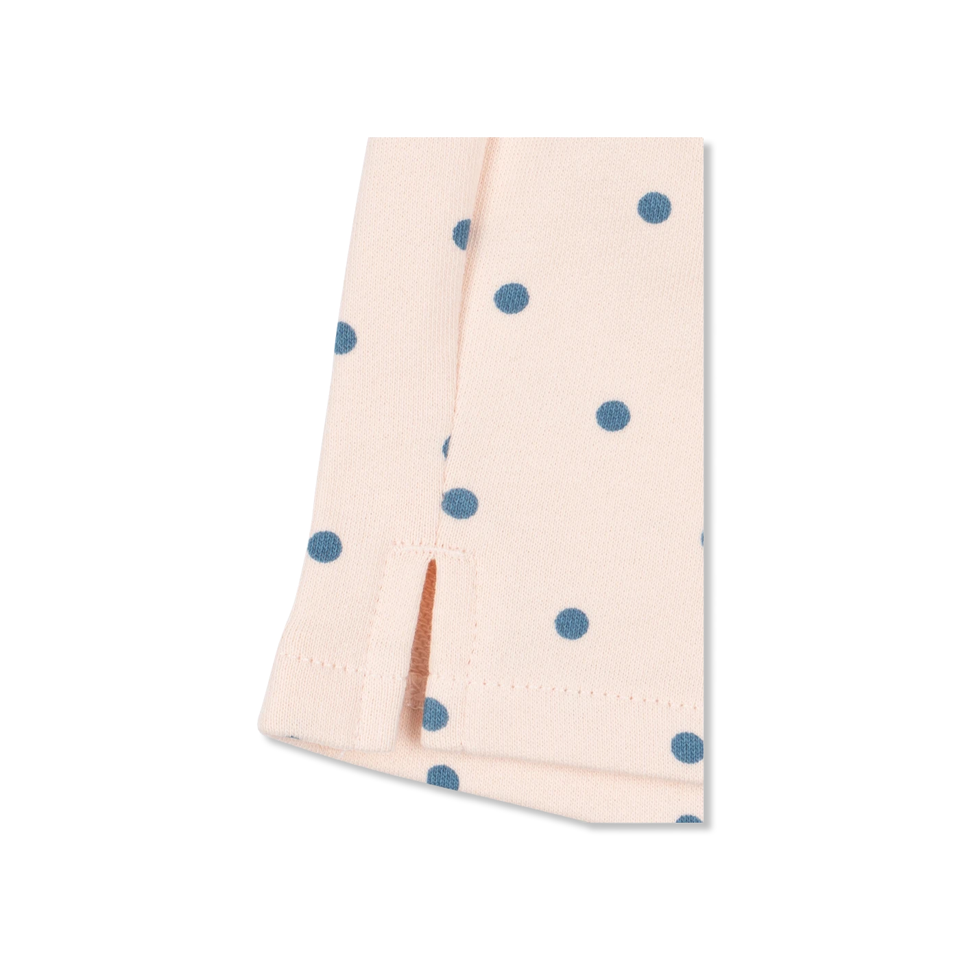 SPOTTY shorts