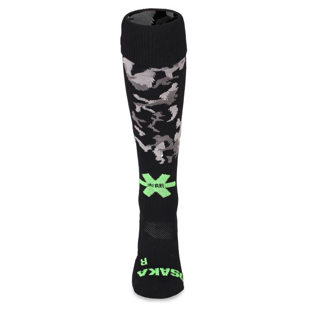 Osaka  Sox