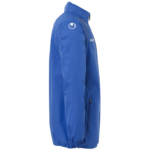 Capa de chuva Goal Uhlsport Azul/Marinho
