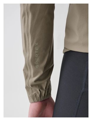 Veste Femme Maap Atmos Gris