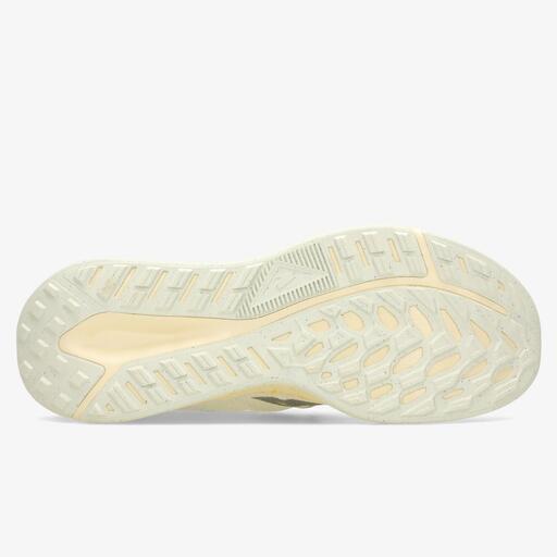 Nike Juniper Trail 2