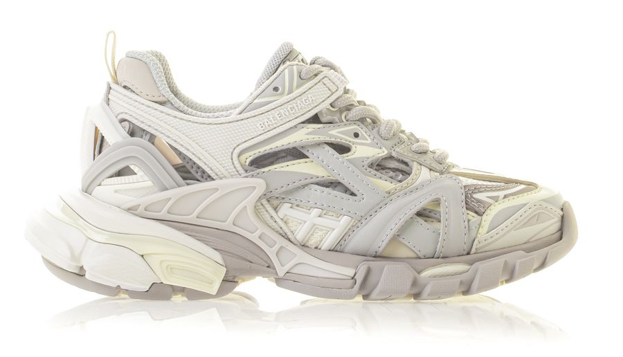Balenciaga Track.2 Trainers