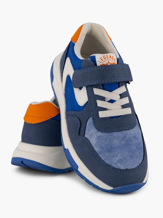 Vty Sneaker