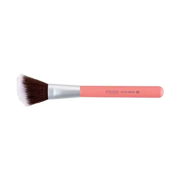 Pincel para blush Benecos