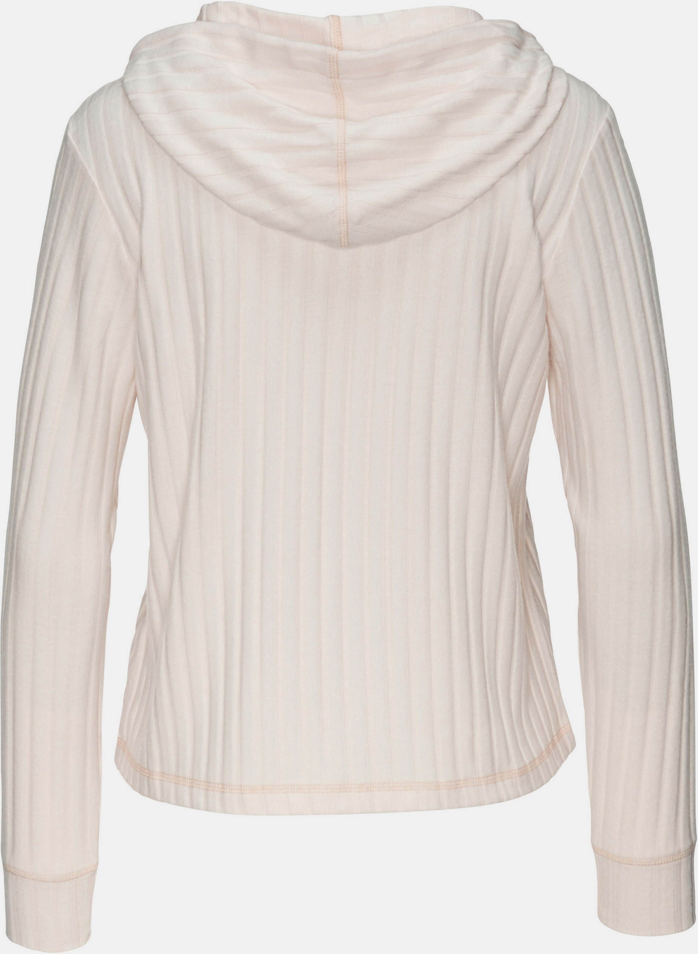 Langarmshirt