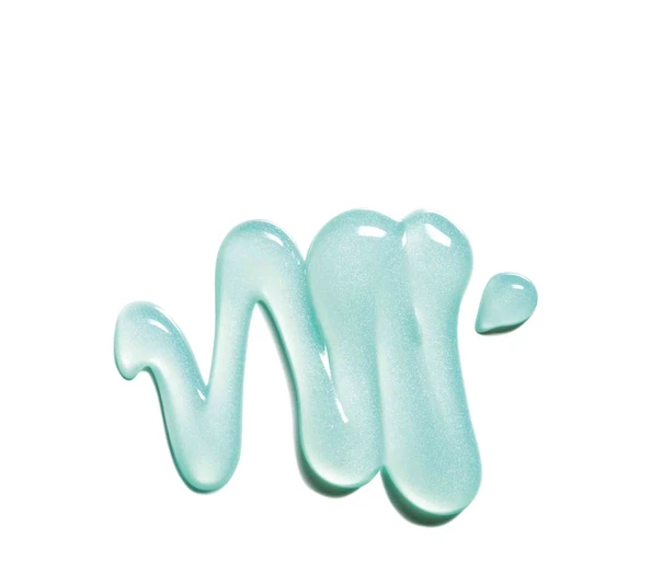 Clarins My Clarins Re-Move Gel Nettoyant Purifiant