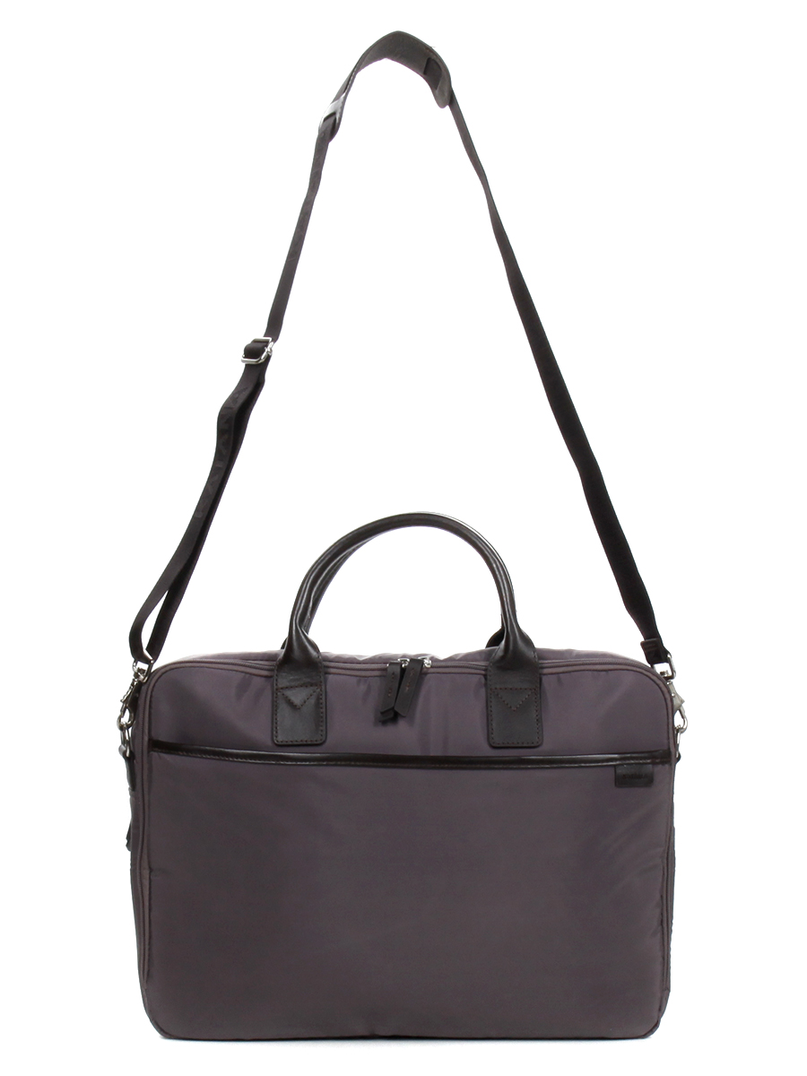 Sac ordinateur Katana Urban Chic 16 pouces