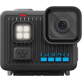 Caméra sport Gopro LIT HERO
