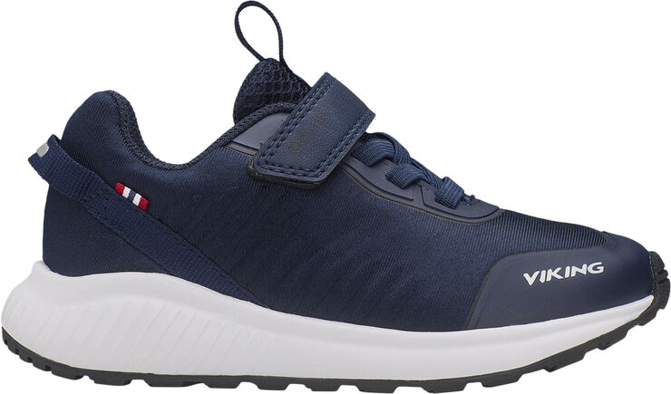 Viking Aery Tau GTX 1V Navy