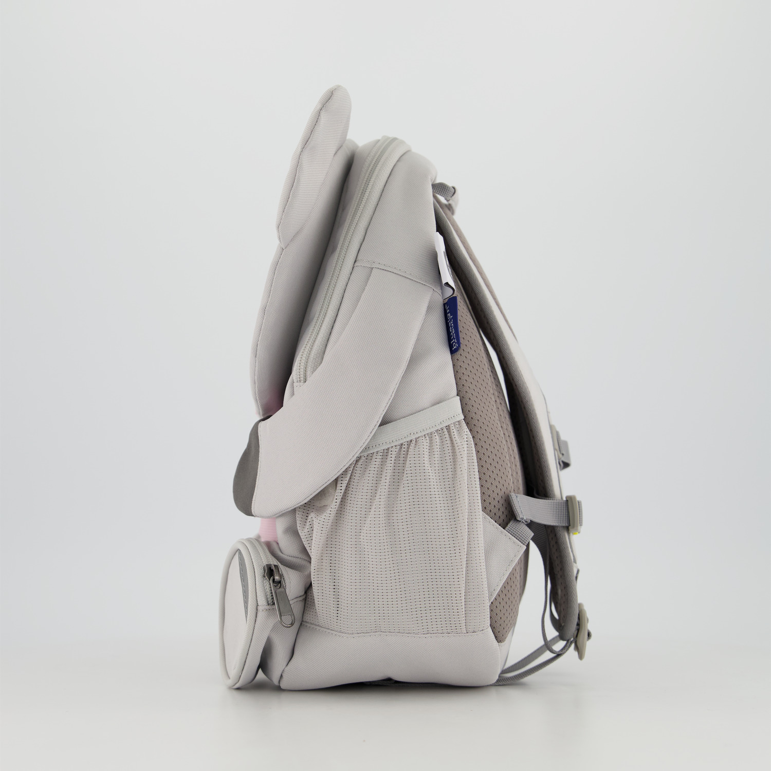 Affenzahn Backpack Koala