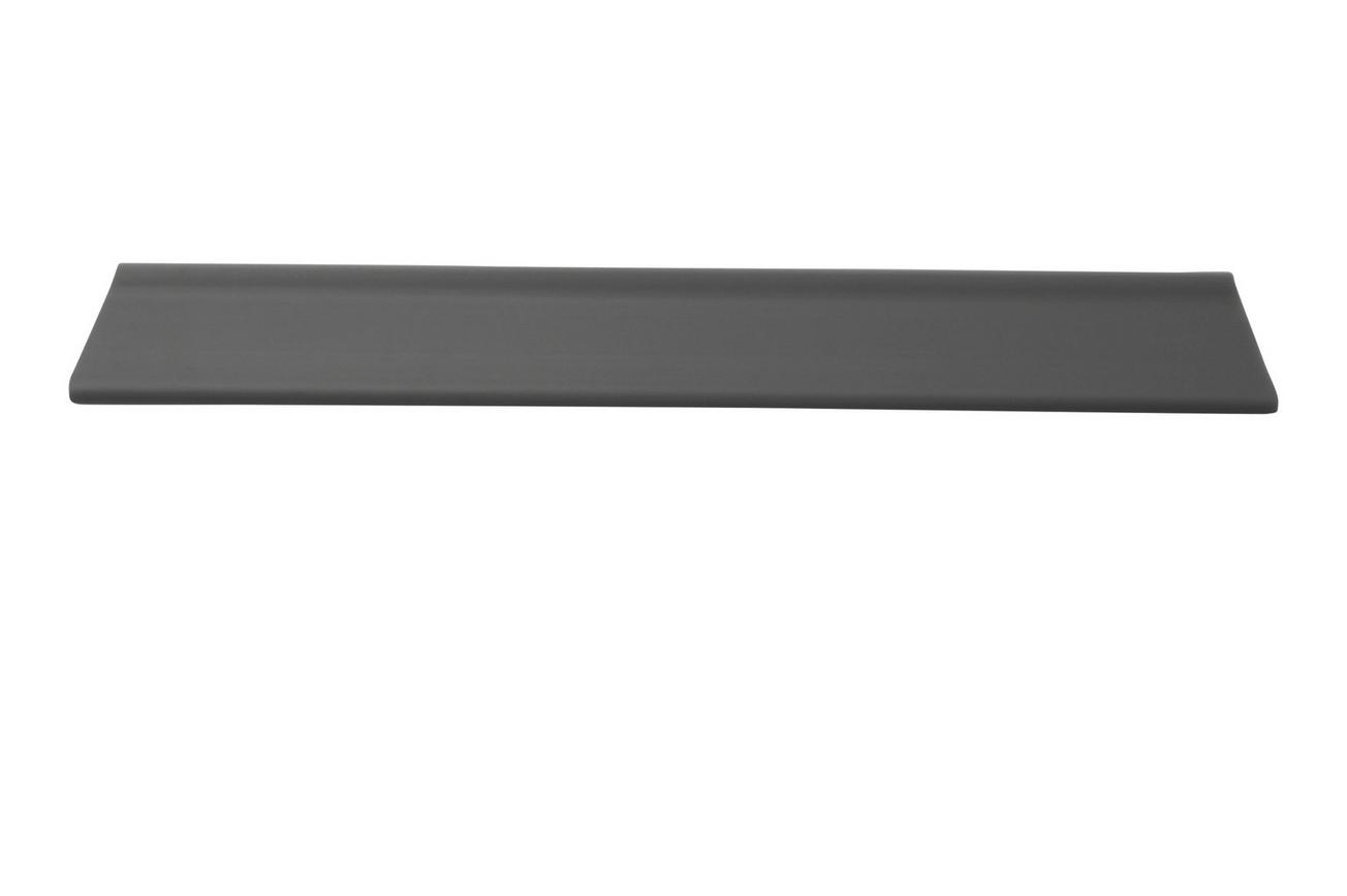 Victorinox 7.4013 mesbeschermer 21 cm