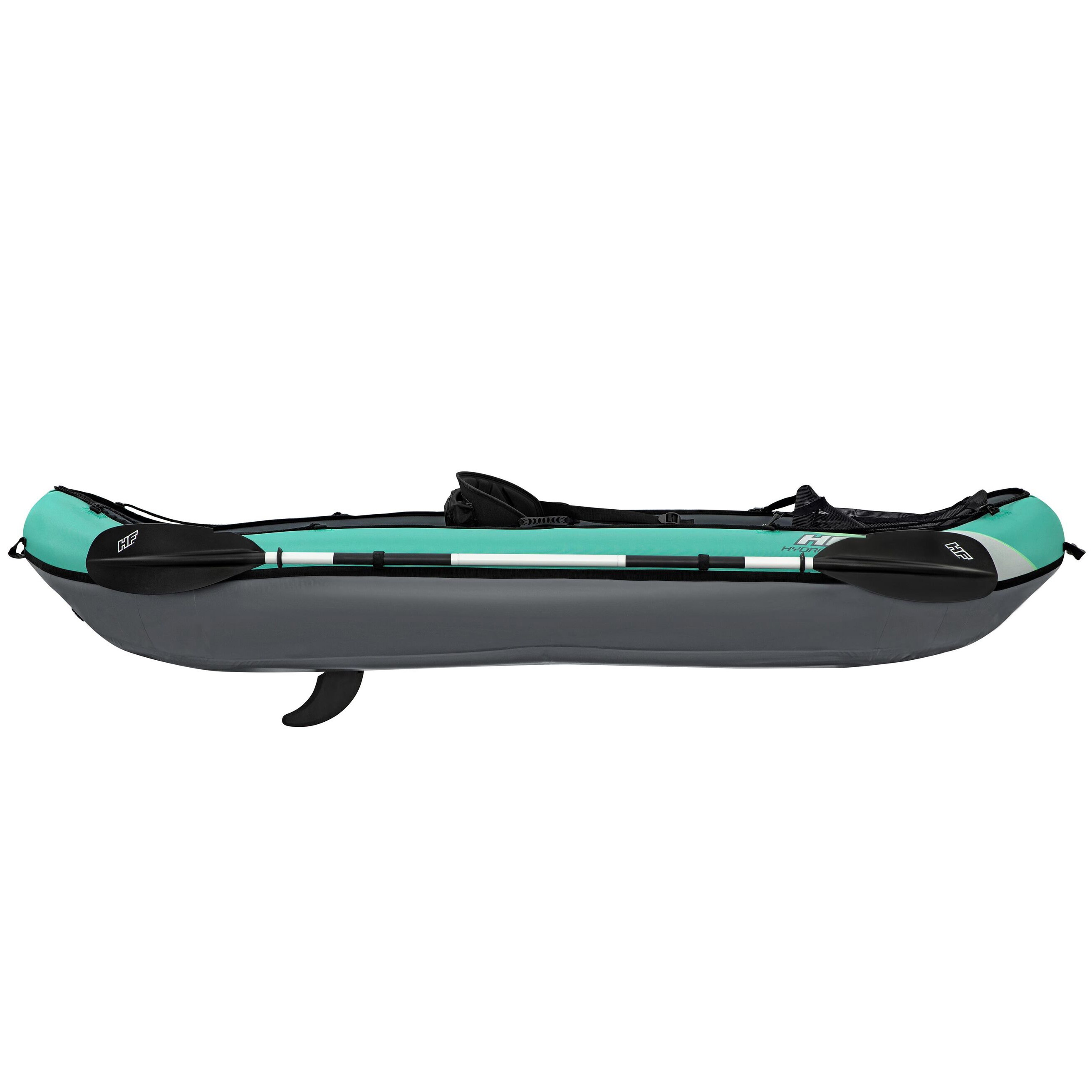 Bestway Kajak VENTURA ELITE X1 280 cm