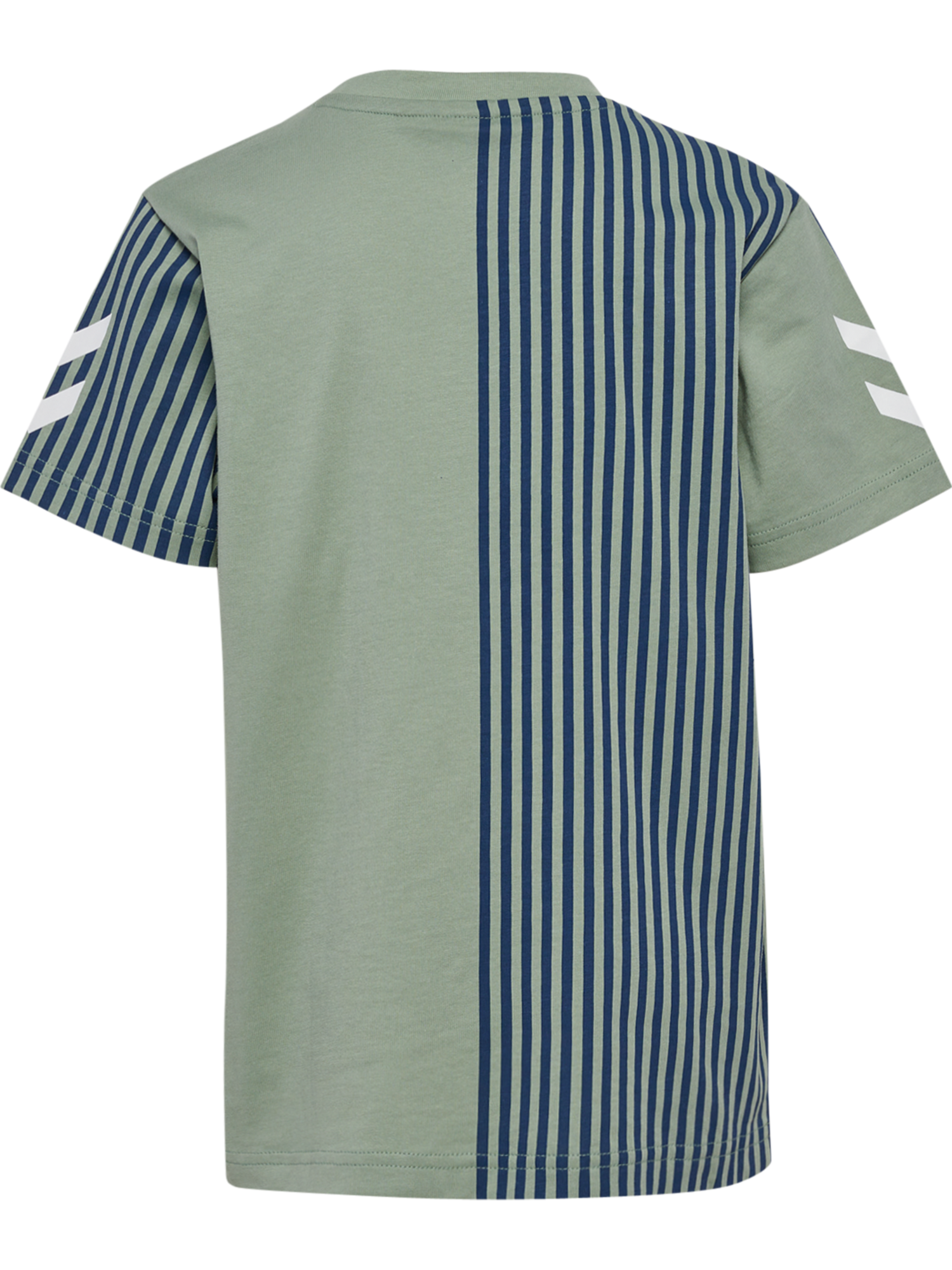 hmlMEXI GO T-SHIRT S/S