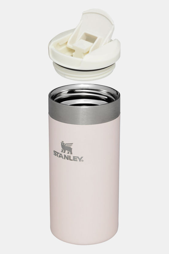 Stanley Stanley The Aerolight Transit Mug 0,35L / 12Oz