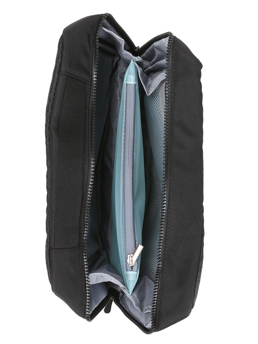 Trousse de toilette Vogart Argos