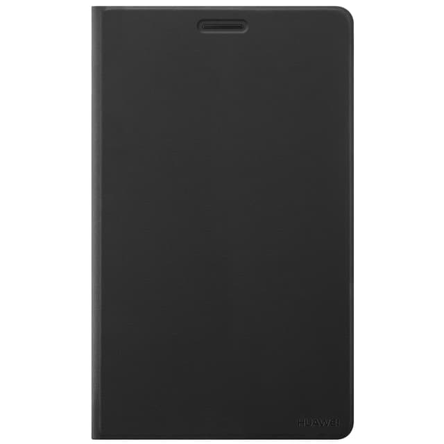Huawei MediaPad T3 7 cover (sort)