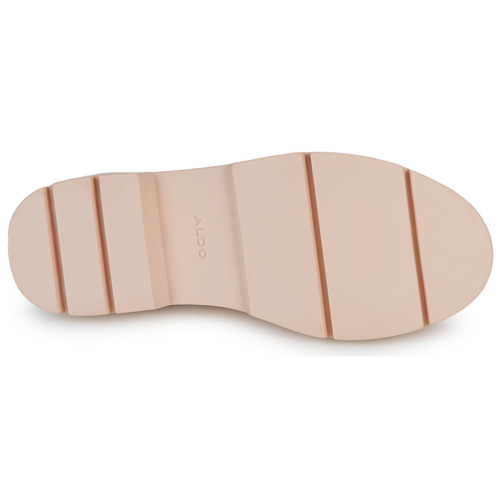 Aldo - MISKA - Rose