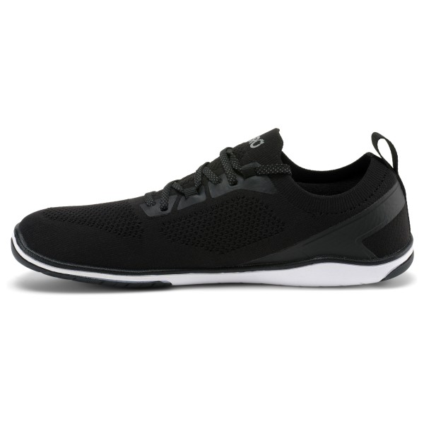 Xero Shoes - Women's Nexus Knit - Chaussures minimalistes