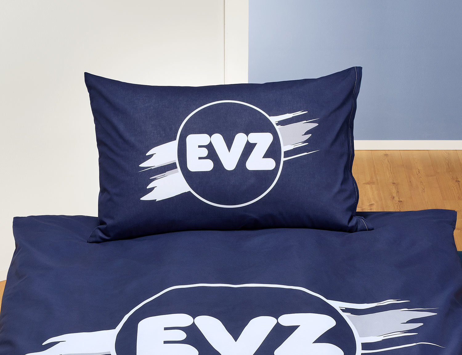 EVZ Bettwäsche
