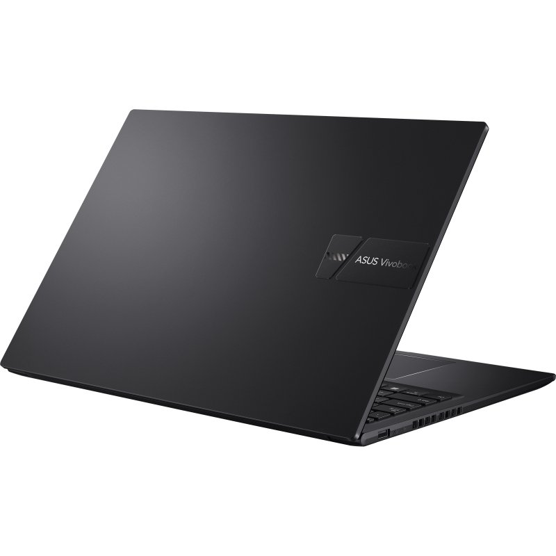 ASUS Vivobook 16 M1605NAQ-PRO-DICMB142X AMD Ryzen™ 5 150 Ordinateur portable 40,6 cm (16