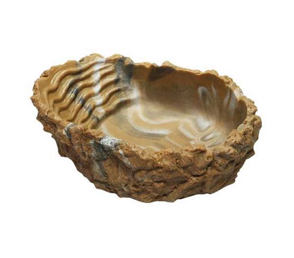 Hobby® Terrariumzubehör Trinkschale