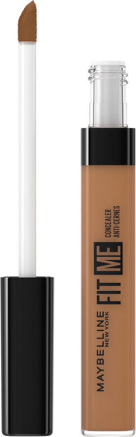 Maybelline Maybelline Fit Me Concealer 30 Cafe