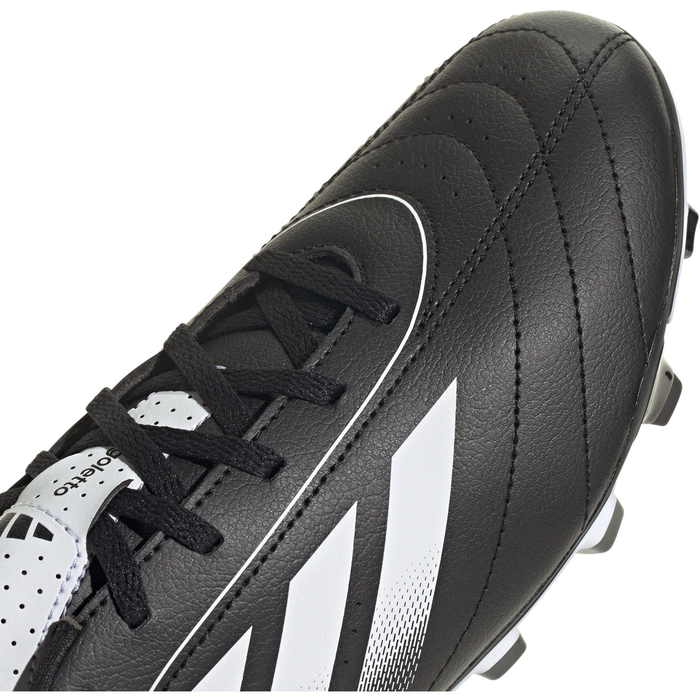 adidas Goletto VIII Firm Ground Football Boots