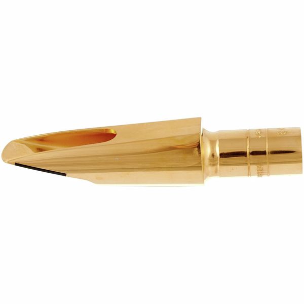 Otto Link Super Tonemaster BaritoneSax6*