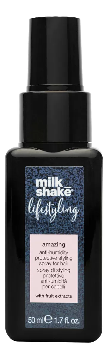 Milk_shake Lifestyling Amazing - 50 ml.