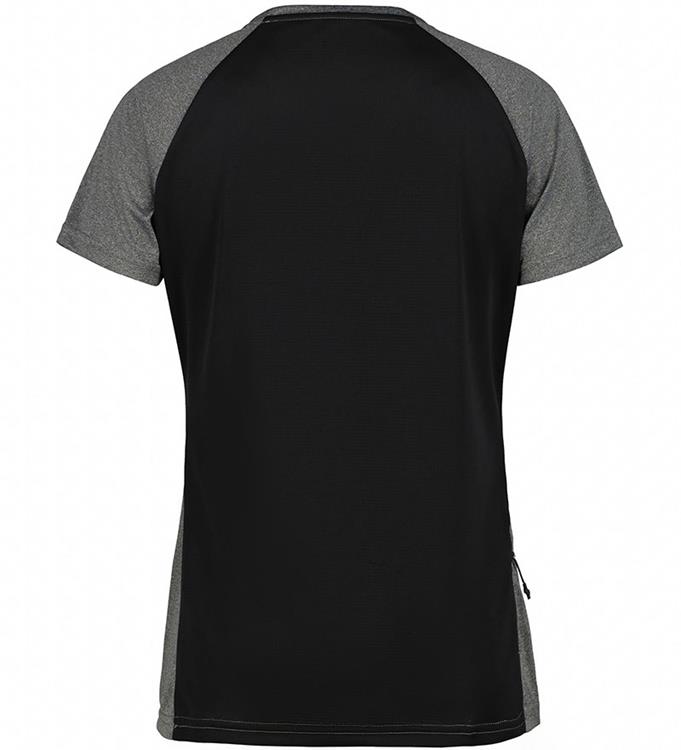 Rukka Women Magnula T-Shirt
