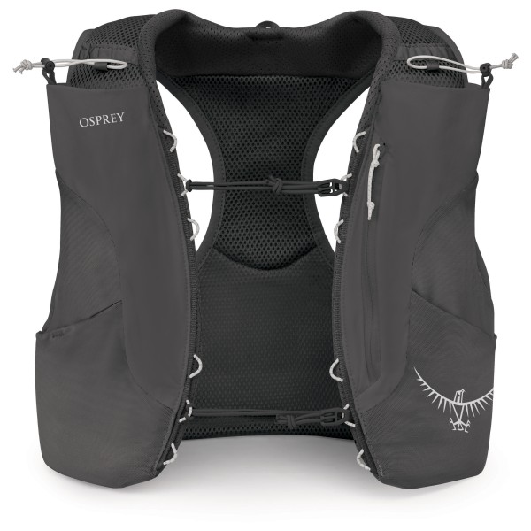 Osprey - Women's Dyna LT - Sac à dos trail