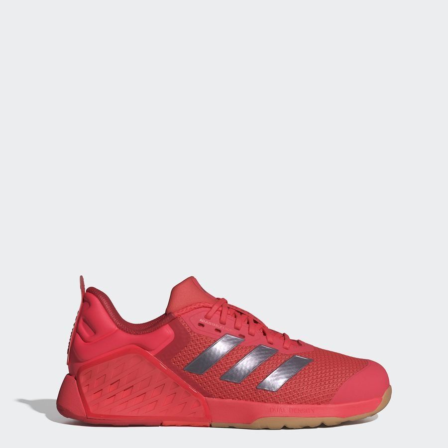 Adidas Chaussure Dropset 3