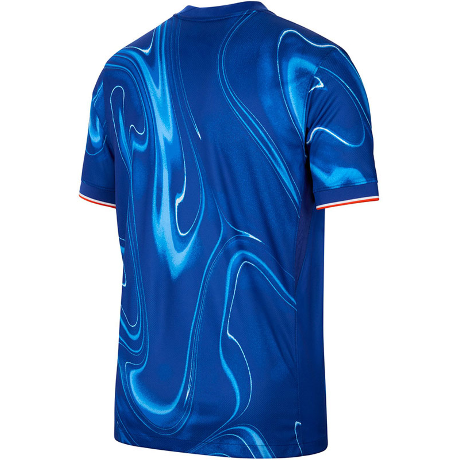 Nike Chelsea Thuis Tenue