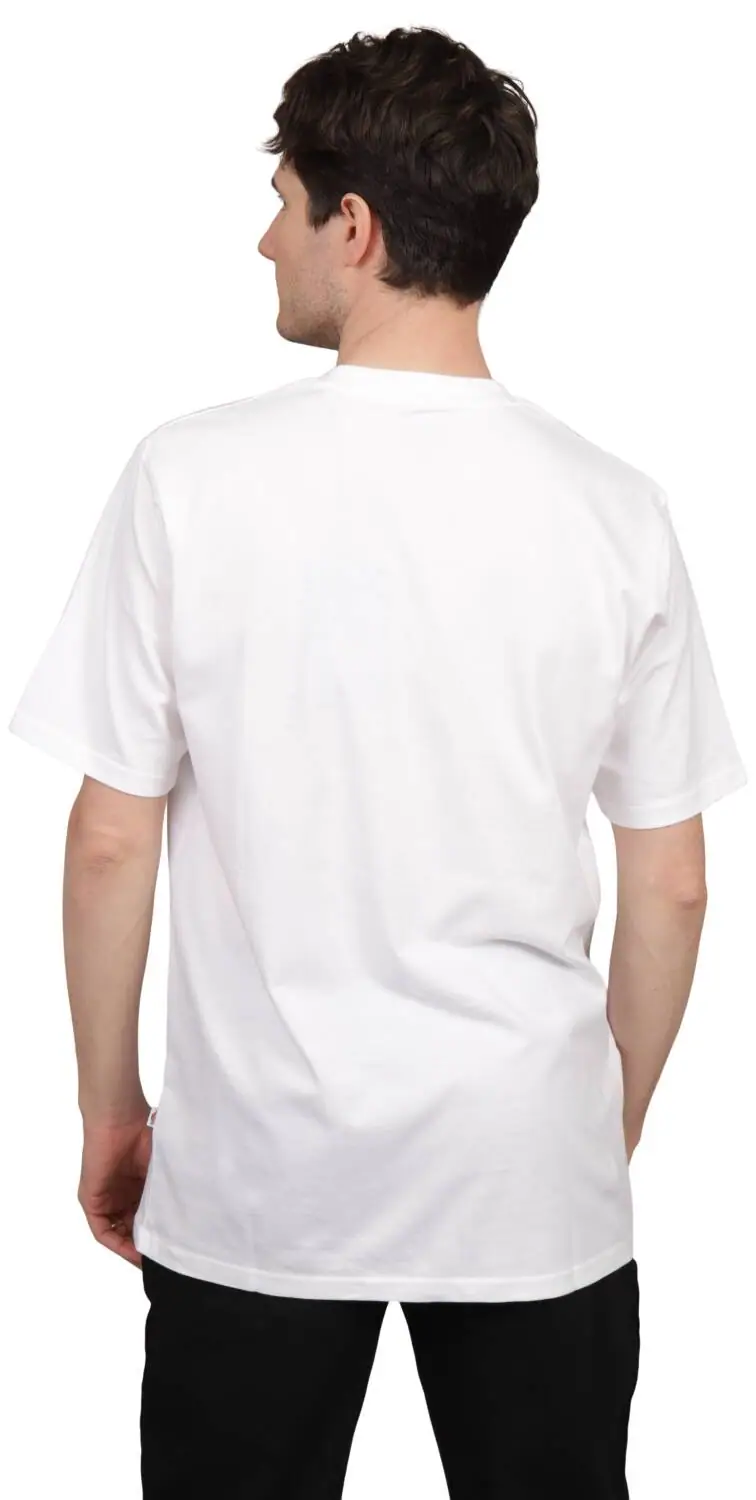 Dickies Icon Logo T-shirt | SkatePro