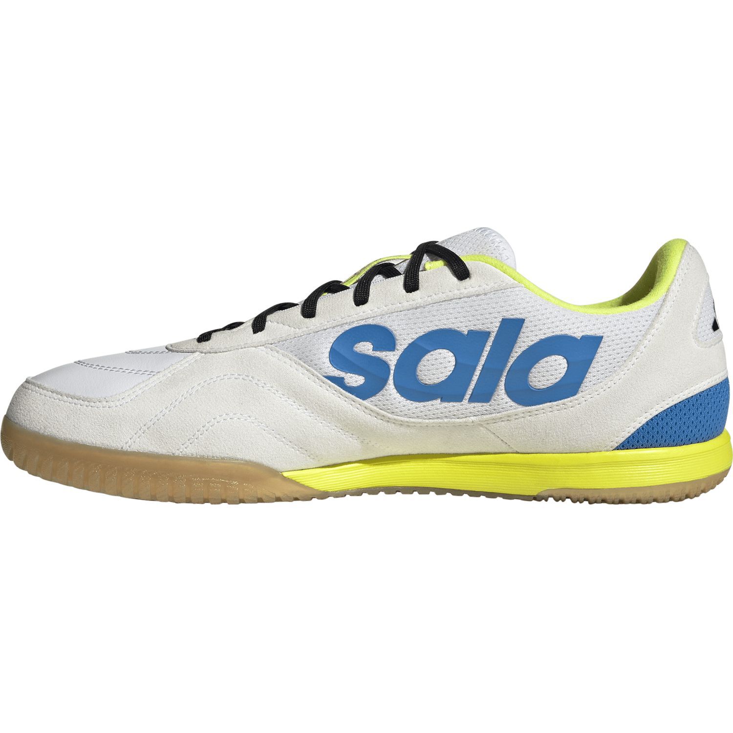 Adidas PerformanceTOP SALA COMPETITION II