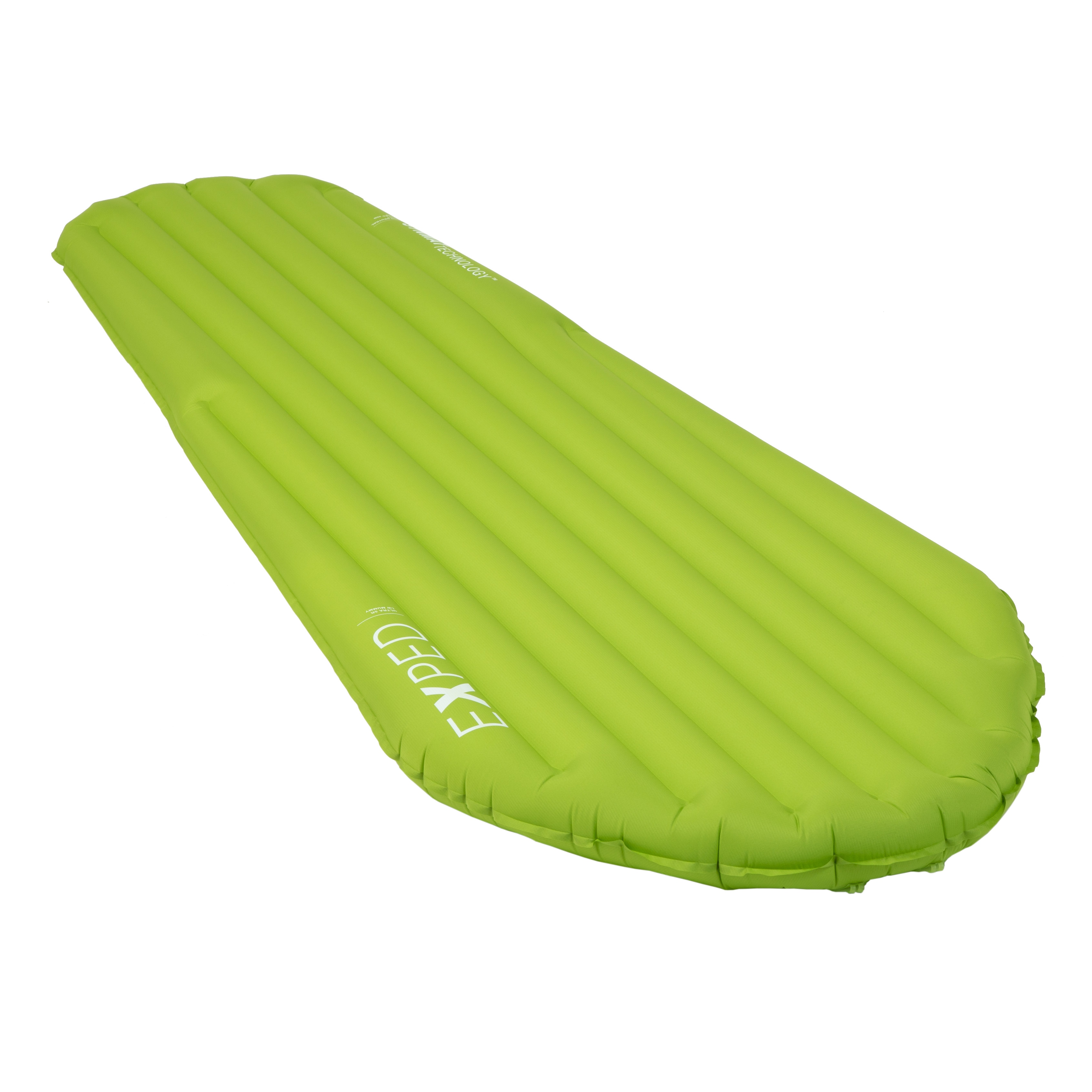 Exped Ultra 5R Mummy<br>Temp grense: -20 °C