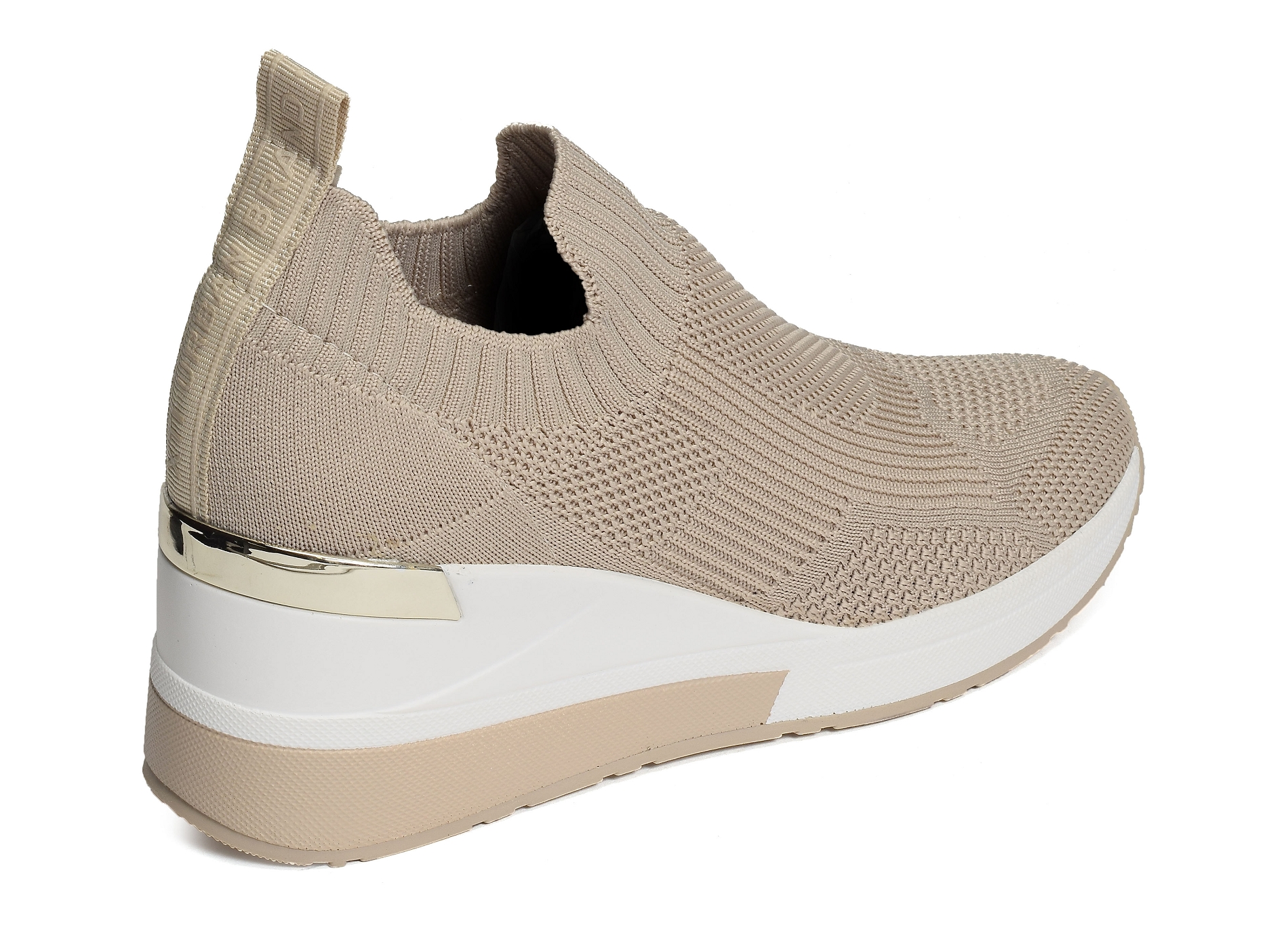 41115 beige