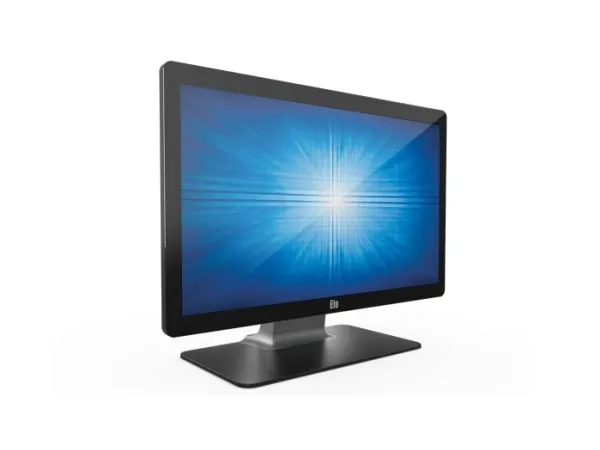 Elo 2402L - LCD-skærm - 24