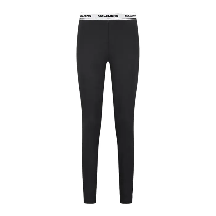 Malelions Manhattan Legging Dames