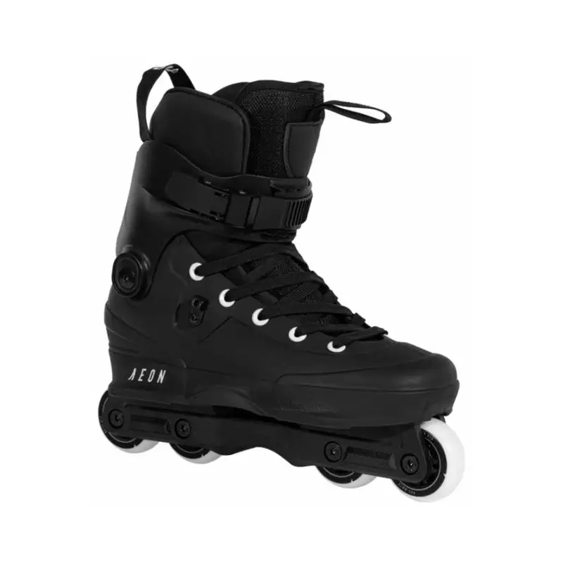 Roller street agressif USD Aeon 60 Basic XXI