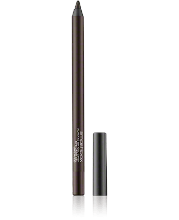 Smashbox Always On Gel Liner Brewed 1,2ml