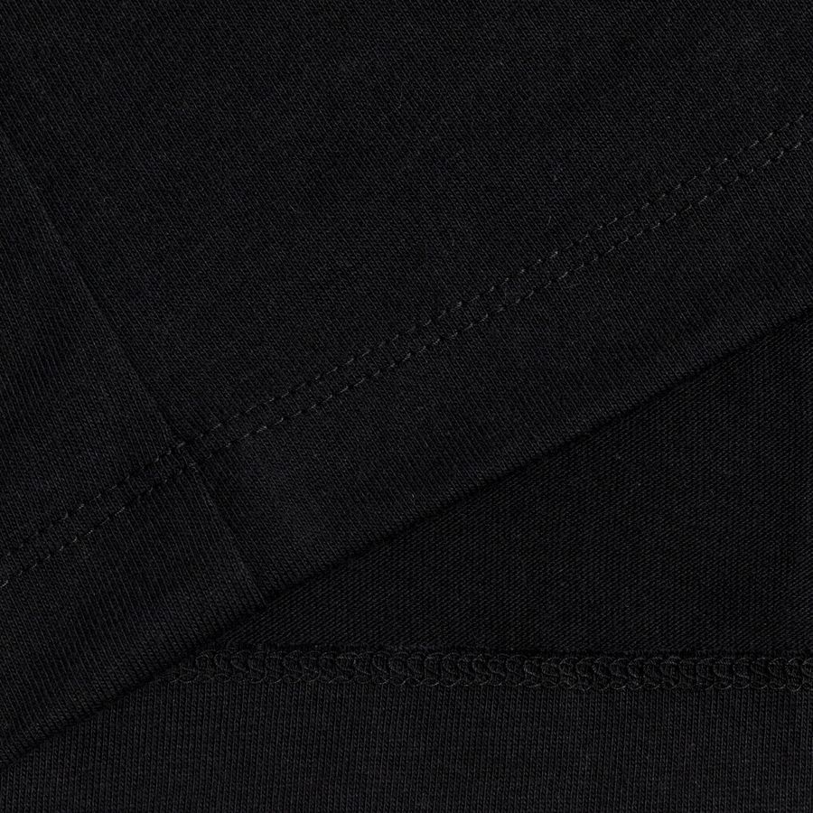 Nike T-shirt d'Entraînement Park 20 - Noir/Blanc
