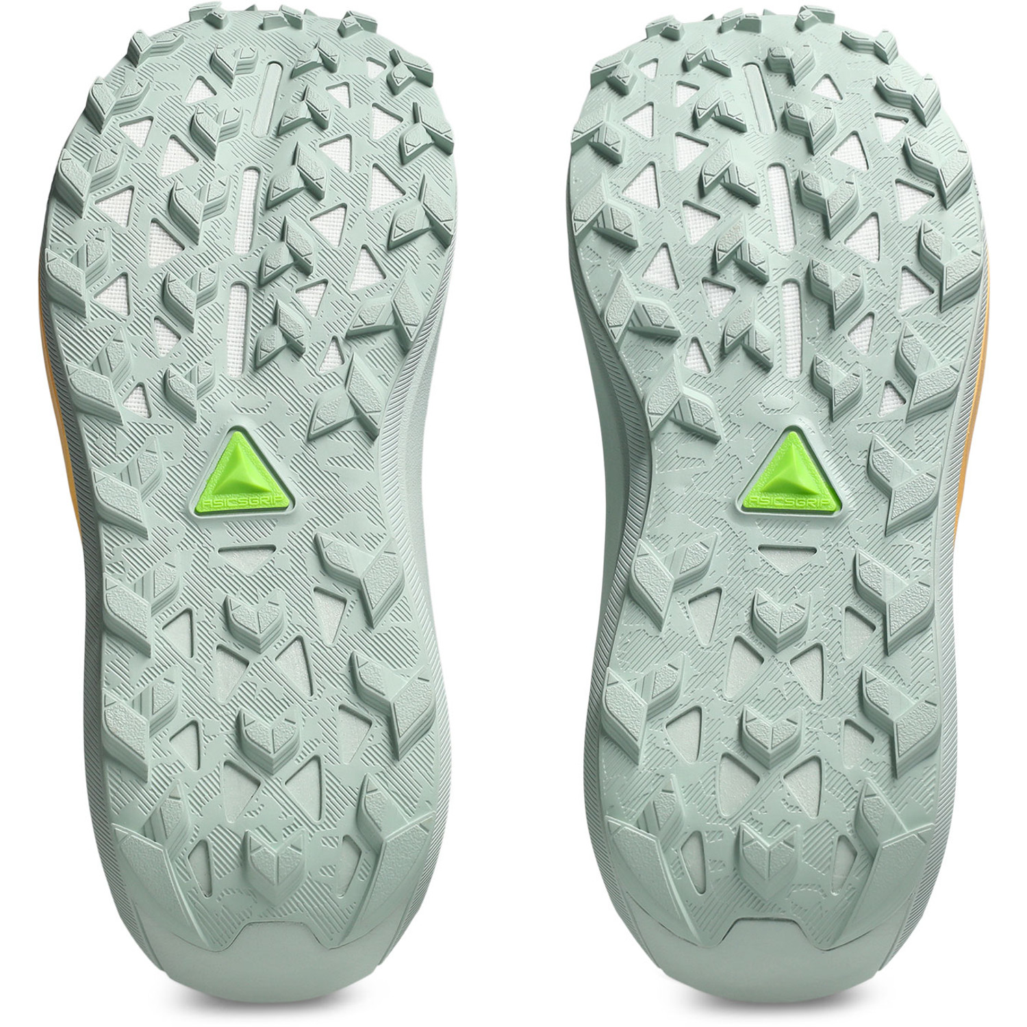 ASICS GEL-Trabuco 13 Dames