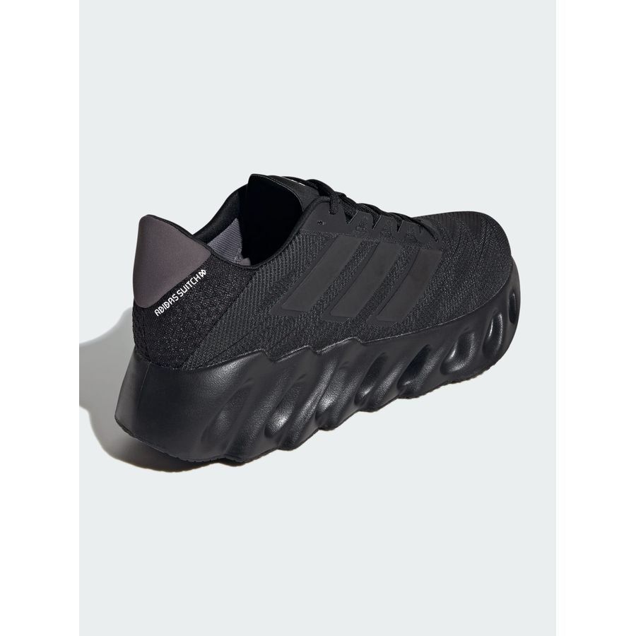 Adidas Chaussure de running adidas Switch Fwd 2