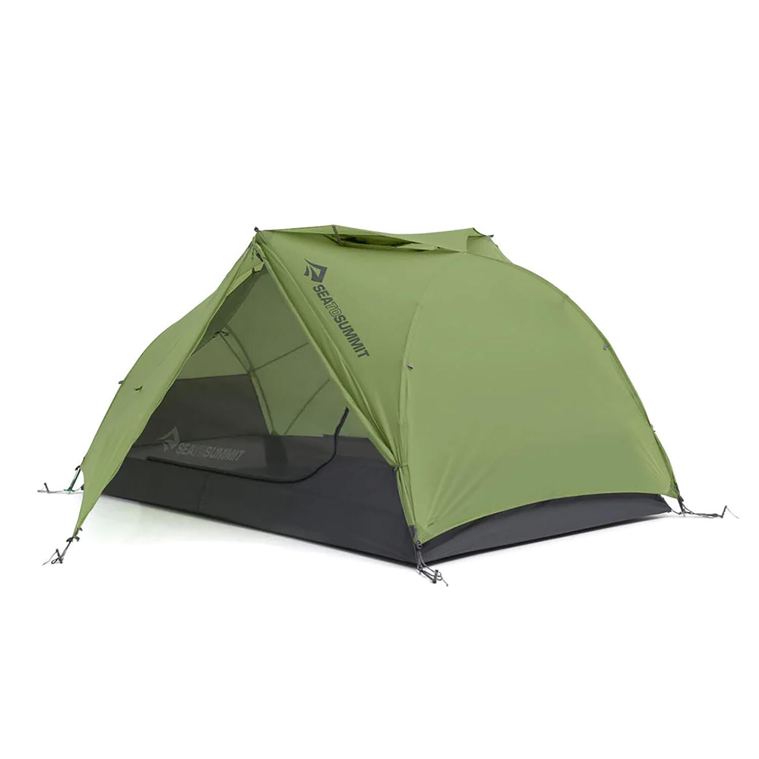 Sea to Summit Telos TR2