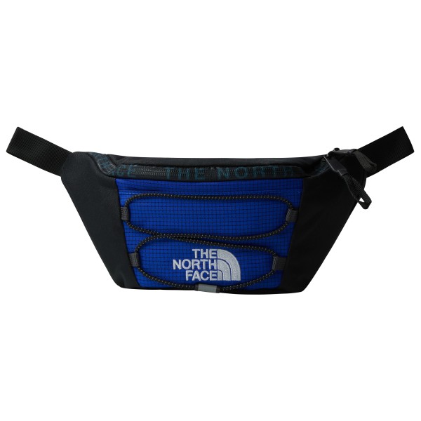 The North Face - Jester Lumbar 2,2 - Sac banane