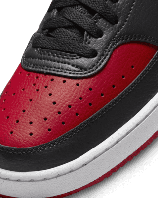 Nike Court Vision Low Next Nature Men's Shoes