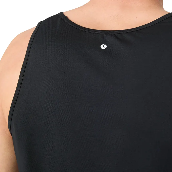 Bjorn Borg Björn Borg Athletic Tank Top Heren