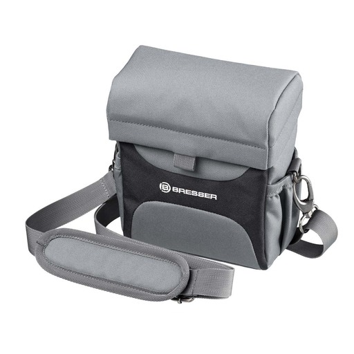 Binóculos Pirsch Ed Bresser 10x34